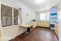 Property photo of 115 Manning Road Bentley WA 6102