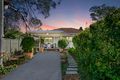 Property photo of 11 Duncan Street The Entrance NSW 2261