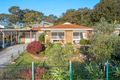 Property photo of 77 Premier Way Bateau Bay NSW 2261