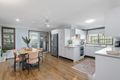 Property photo of 77 Premier Way Bateau Bay NSW 2261