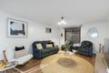 Property photo of 77 Premier Way Bateau Bay NSW 2261