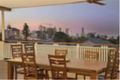 Property photo of 20 Vanda Street Woolloongabba QLD 4102
