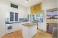 Property photo of 20 Vanda Street Woolloongabba QLD 4102