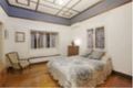 Property photo of 20 Vanda Street Woolloongabba QLD 4102