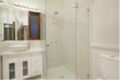 Property photo of 20 Vanda Street Woolloongabba QLD 4102