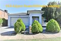 Property photo of 97A Sayers Road Williams Landing VIC 3027