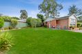 Property photo of 32 Medley Street Chifley ACT 2606