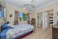 Property photo of 54 Cockatoo Circuit Douglas QLD 4814