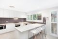 Property photo of 21/2 Brunswick Road Terrigal NSW 2260
