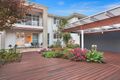 Property photo of 21/2 Brunswick Road Terrigal NSW 2260