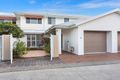 Property photo of 21/2 Brunswick Road Terrigal NSW 2260