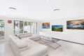 Property photo of 21/2 Brunswick Road Terrigal NSW 2260