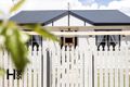 Property photo of 113 Steele Street Devonport TAS 7310