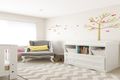 Property photo of 4/105 Queenscliff Road Queenscliff NSW 2096