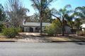 Property photo of 37 Cudgee Street Redbank Plains QLD 4301