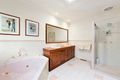 Property photo of 11 Maralee Court Berwick VIC 3806