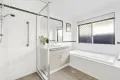 Property photo of 2 Yaraan Crescent Beachmere QLD 4510