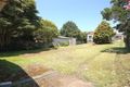 Property photo of 53 Forsyth Street West Ryde NSW 2114