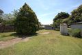 Property photo of 53 Forsyth Street West Ryde NSW 2114