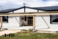 Property photo of 113 Steele Street Devonport TAS 7310