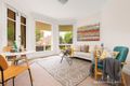 Property photo of 18 St Anthonys Place Kew VIC 3101