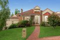Property photo of 18 St Anthonys Place Kew VIC 3101