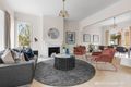 Property photo of 18 St Anthonys Place Kew VIC 3101