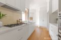 Property photo of 18 St Anthonys Place Kew VIC 3101