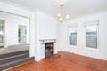 Property photo of 112 Shadforth Street Mosman NSW 2088