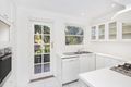Property photo of 112 Shadforth Street Mosman NSW 2088