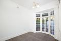 Property photo of 112 Shadforth Street Mosman NSW 2088