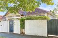 Property photo of 112 Shadforth Street Mosman NSW 2088