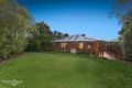 Property photo of 11 Maralee Court Berwick VIC 3806