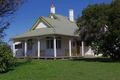 Property photo of 27-29 Prentice Street Nagambie VIC 3608