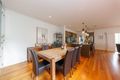 Property photo of 5 Tanika Lane Narre Warren VIC 3805