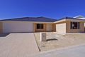 Property photo of 11 Zeppelin Way Tapping WA 6065