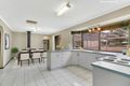 Property photo of 24 James Road Lewiston SA 5501