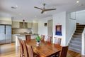 Property photo of 1 Carbery Place Heathmont VIC 3135