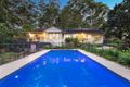 Property photo of 16 Amaroo Avenue Wahroonga NSW 2076