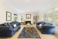 Property photo of 16 Amaroo Avenue Wahroonga NSW 2076