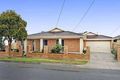 Property photo of 75 Benga Avenue Dandenong VIC 3175
