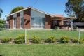 Property photo of 61 Brigalow Drive Moree NSW 2400