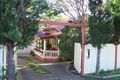 Property photo of 15 Baldwin Street Redcliffe QLD 4020