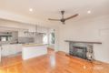 Property photo of 2 Petty Road Bunyip VIC 3815