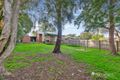 Property photo of 2 Petty Road Bunyip VIC 3815