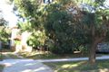 Property photo of 49 Gungah Bay Road Oatley NSW 2223