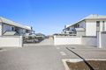 Property photo of 4/17 Royal James Court Quinns Rocks WA 6030