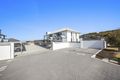 Property photo of 4/17 Royal James Court Quinns Rocks WA 6030