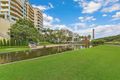 Property photo of 4C/2 King Street Wollstonecraft NSW 2065