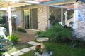 Property photo of LOT 1/25 Toolona Street Tugun QLD 4224